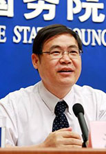 �Ї����Ժ���аl(f��)չ�c�h(hu��n)���о������L